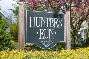 1501 Hunters Run, Dobbs Ferry, NY 10522 - Photo 22