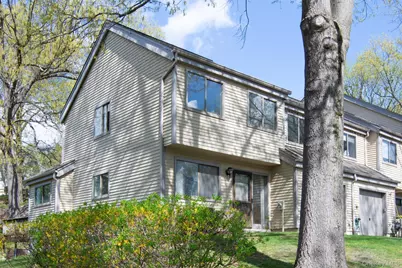 1501 Hunters Run, Dobbs Ferry, NY 10522 - Photo 2