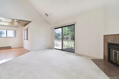 1501 Hunters Run, Dobbs Ferry, NY 10522 - Photo 4