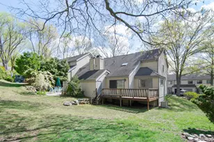 1501 Hunters Run, Dobbs Ferry, NY 10522 - Photo 18