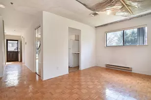 1501 Hunters Run, Dobbs Ferry, NY 10522 - Photo 6