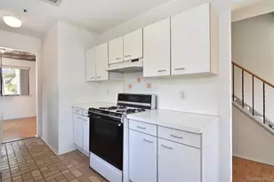 1501 Hunters Run, Dobbs Ferry, NY 10522 - Photo 8