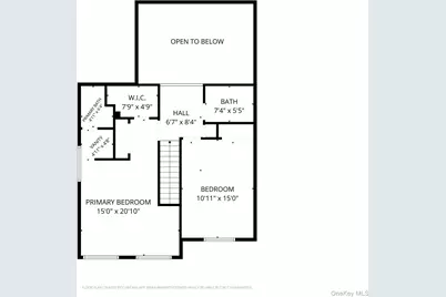 1501 Hunters Run, Dobbs Ferry, NY 10522 - Photo 24