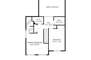 1501 Hunters Run, Dobbs Ferry, NY 10522 - Photo 24