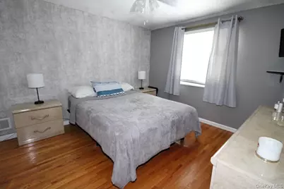 378 Gurley Avenue, New York, NY 10308 - Photo 24