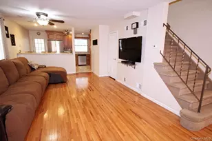 378 Gurley Ave, New York, NY 10308 - Photo 12