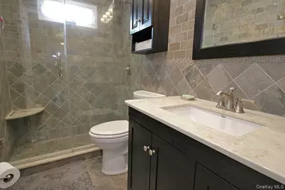 378 Gurley Avenue, New York, NY 10308 - Photo 26