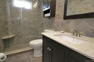 378 Gurley Ave, New York, NY 10308 - Photo 26