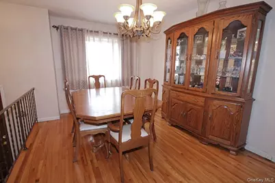 378 Gurley Avenue, New York, NY 10308 - Photo 14