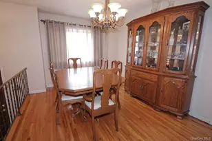 378 Gurley Ave, New York, NY 10308 - Photo 14