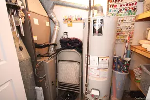 378 Gurley Ave, New York, NY 10308 - Photo 30