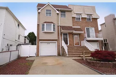 378 Gurley Avenue, New York, NY 10308 - Photo 1