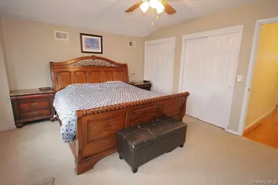 378 Gurley Avenue, New York, NY 10308 - Photo 22