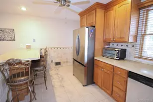 378 Gurley Ave, New York, NY 10308 - Photo 20