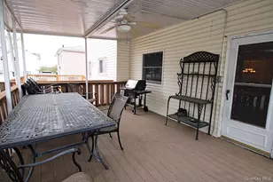 378 Gurley Ave, New York, NY 10308 - Photo 8