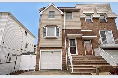 378 Gurley Avenue, New York, NY 10308 - Photo 2