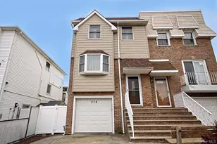 378 Gurley Ave, New York, NY 10308 - Photo 2