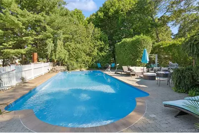 123 Broad Avenue, Aquebogue, NY 11901 - Photo 16