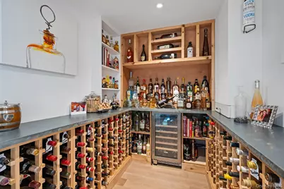 54 Glade Road, East Hampton, NY 11937 - Photo 20