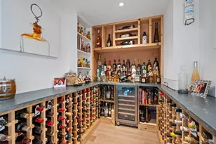 54 Glade Rd, East Hampton, NY 11937 - Photo 20