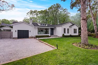 54 Glade Road, East Hampton, NY 11937 - Photo 1