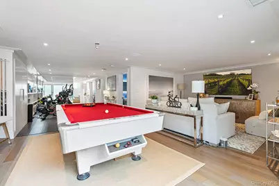 54 Glade Road, East Hampton, NY 11937 - Photo 18