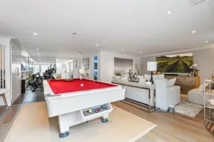 54 Glade Rd, East Hampton, NY 11937 - Photo 18