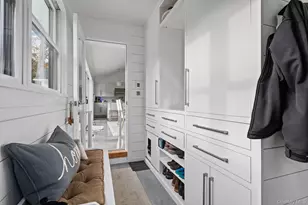 54 Glade Rd, East Hampton, NY 11937 - Photo 30