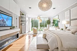 54 Glade Rd, East Hampton, NY 11937 - Photo 12