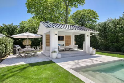 54 Glade Road, East Hampton, NY 11937 - Photo 4