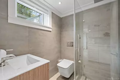 54 Glade Road, East Hampton, NY 11937 - Photo 24