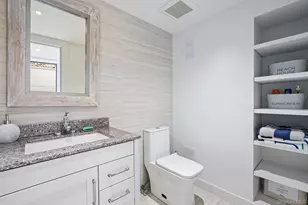 54 Glade Rd, East Hampton, NY 11937 - Photo 34