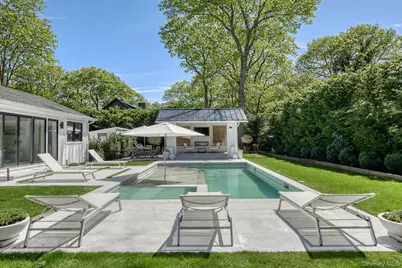 54 Glade Road, East Hampton, NY 11937 - Photo 32