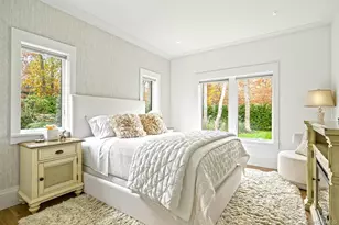 54 Glade Rd, East Hampton, NY 11937 - Photo 28