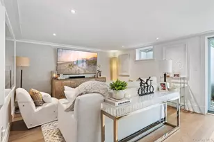 54 Glade Rd, East Hampton, NY 11937 - Photo 16