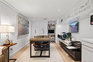 54 Glade Rd, East Hampton, NY 11937 - Photo 22