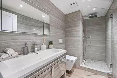 54 Glade Road, East Hampton, NY 11937 - Photo 26