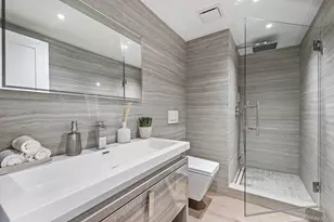 54 Glade Rd, East Hampton, NY 11937 - Photo 26