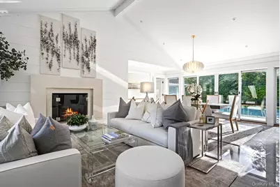 54 Glade Road, East Hampton, NY 11937 - Photo 8