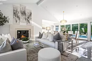 54 Glade Rd, East Hampton, NY 11937 - Photo 8