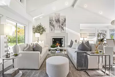 54 Glade Road, East Hampton, NY 11937 - Photo 6