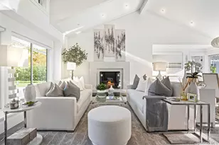 54 Glade Rd, East Hampton, NY 11937 - Photo 6