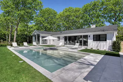 54 Glade Road, East Hampton, NY 11937 - Photo 2