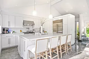 54 Glade Rd, East Hampton, NY 11937 - Photo 10