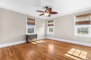 1 Spencer Ct, Hartsdale, NY 10530 - Photo 12