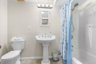 1 Spencer Ct, Hartsdale, NY 10530 - Photo 18