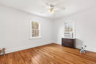 1 Spencer Ct, Hartsdale, NY 10530 - Photo 14