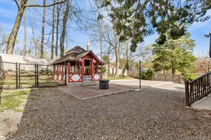 1 Spencer Ct, Hartsdale, NY 10530 - Photo 20