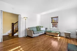 1 Spencer Ct, Hartsdale, NY 10530 - Photo 8