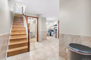 1 Spencer Ct, Hartsdale, NY 10530 - Photo 16